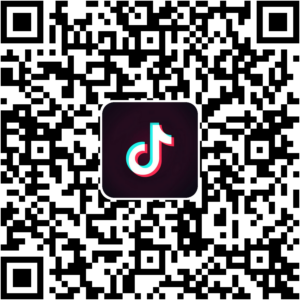 抖音小程序