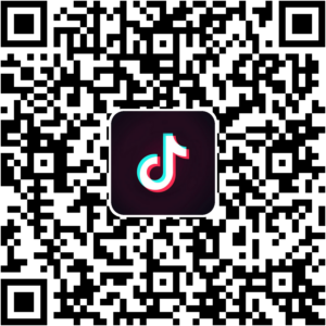 抖音小程序