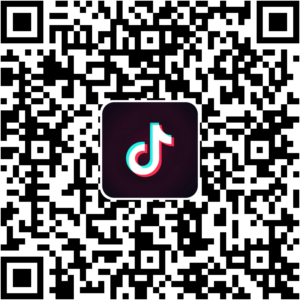 抖音小程序